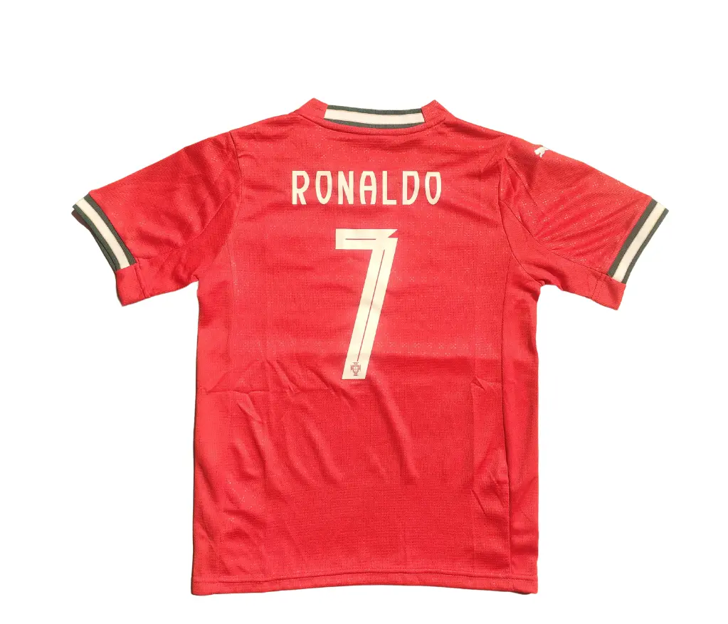 Untitled design (10).webp