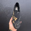 e1cb1612.webp