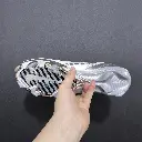 4cffb8d8 (1).webp