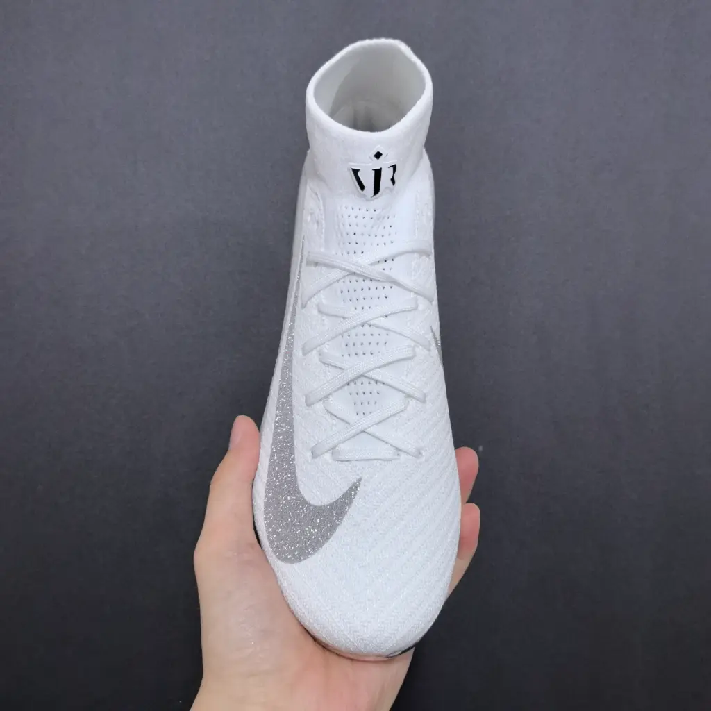 Nike Mercurial Superfly 10 Elite FG