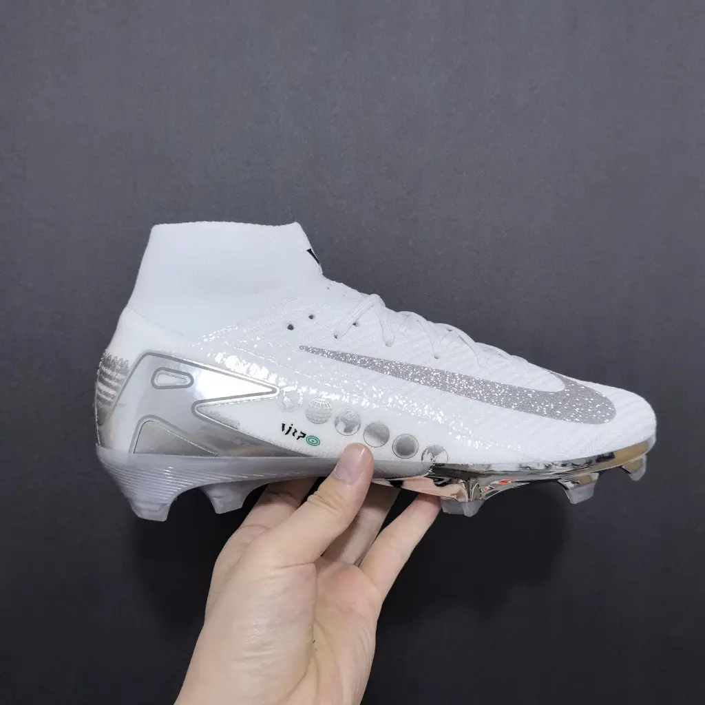 Nike Mercurial Superfly 10 Elite FG