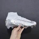 Nike Mercurial Superfly 10 Elite FG