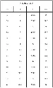 nike sixe chart.webp