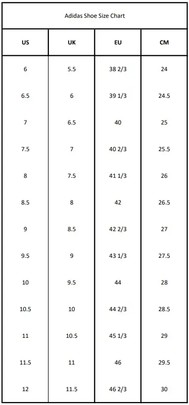 adidas size chart.webp