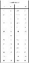 adidas size chart.webp