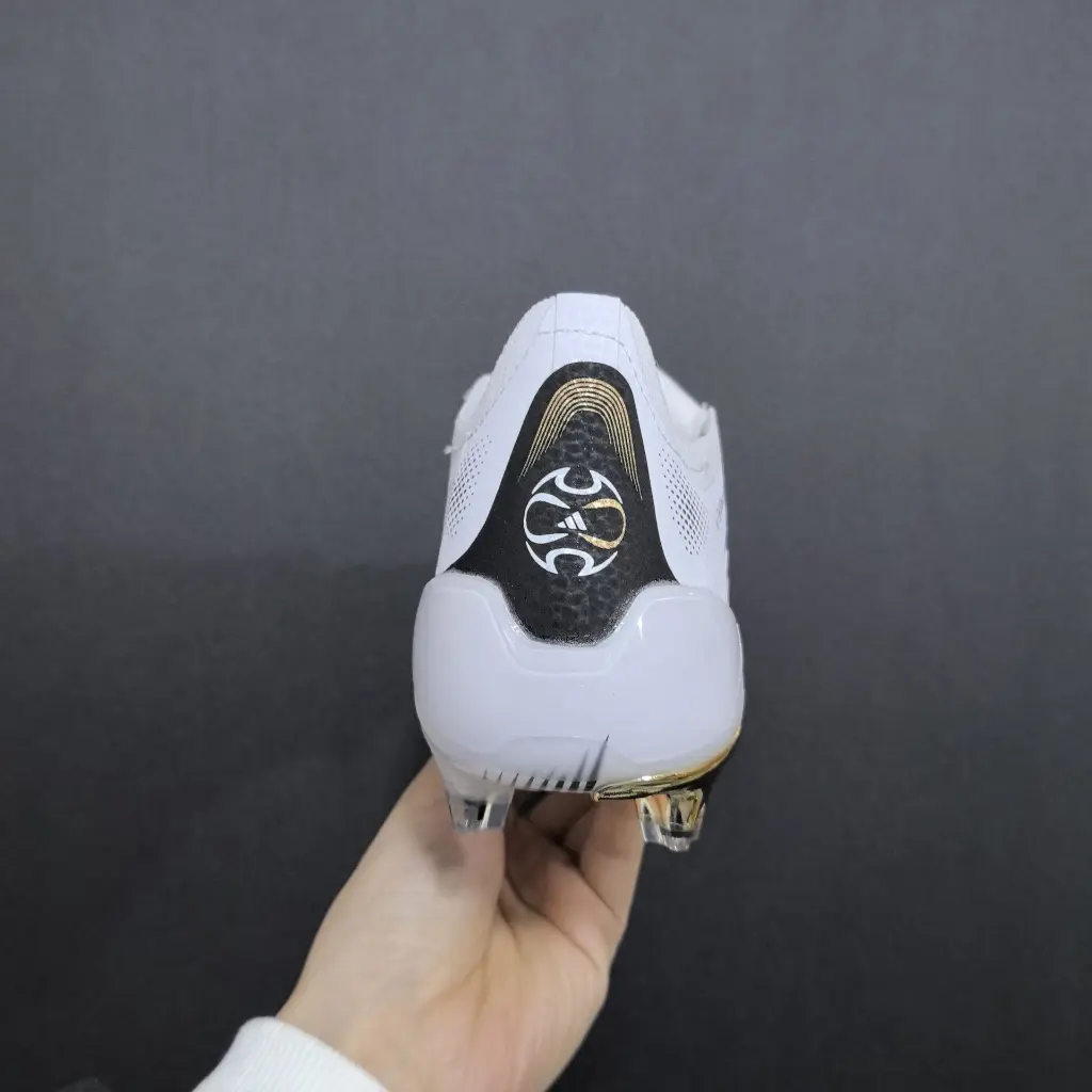 435ab937 (1).webp
