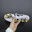 b03affaf (1).webp