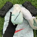 IMG_7583.webp