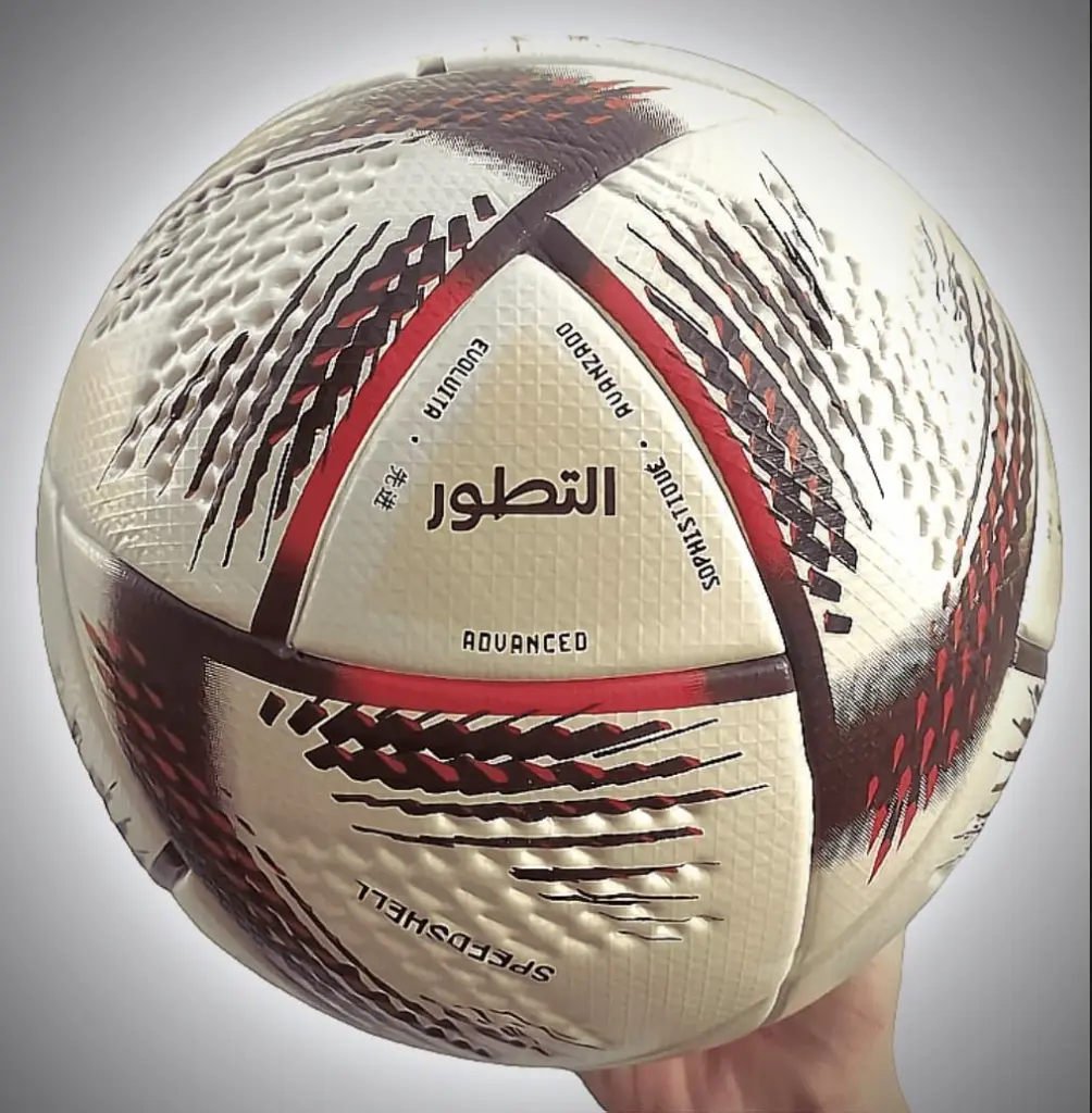 71tNLIjERjL._AC_SL1034_.webp