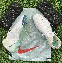 Nike Phantom Luna 2 Elite FG LV8 (Bag and box included!!) 