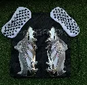 JUDE BELLINGHAM PREDATOR LEAGUE - Moulded stud football boots (Bag and box included!!) 