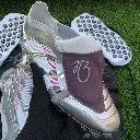 JUDE BELLINGHAM PREDATOR LEAGUE - Moulded stud football boots (Bag and box included!!) 