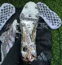 IMG_7412.webp