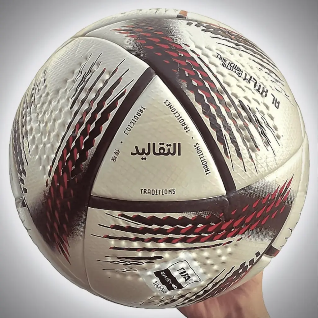 719PzOmRV1L._AC_SL1035_.webp