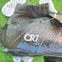 WhatsApp Image 2026-02-22 at 3.55.51 AM (1).webp