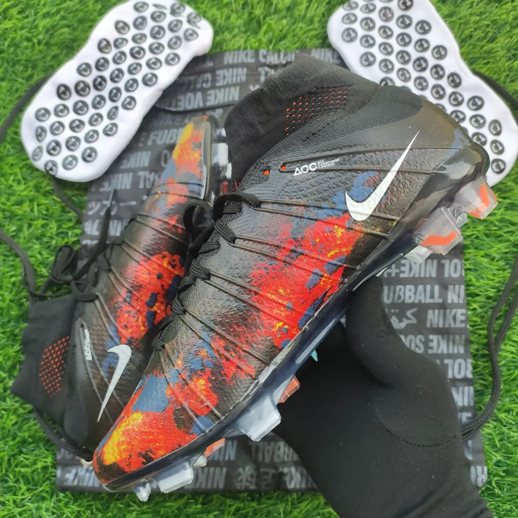 WhatsApp Image 2026-02-22 at 3.55.50 AM (1).webp