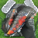 WhatsApp Image 2026-02-22 at 3.55.50 AM (1).webp