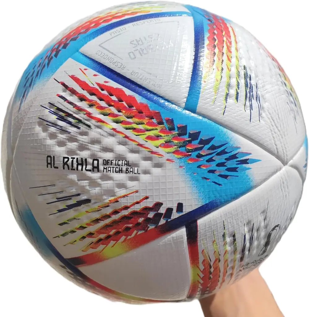 81Sson1J-vL._AC_SL1500_.webp