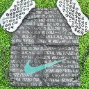 WhatsApp Image 2026-02-22 at 3.55.52 AM (1).webp