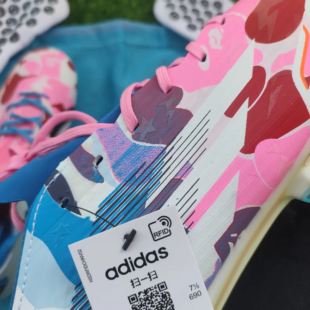 WhatsApp Image 2026-02-22 at 3.55.58 AM.webp