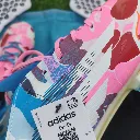 WhatsApp Image 2026-02-22 at 3.55.58 AM.webp