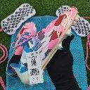 WhatsApp Image 2026-02-22 at 3.55.57 AM (1).webp