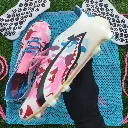 BAPE x adidas Adizero F50 Elite FG