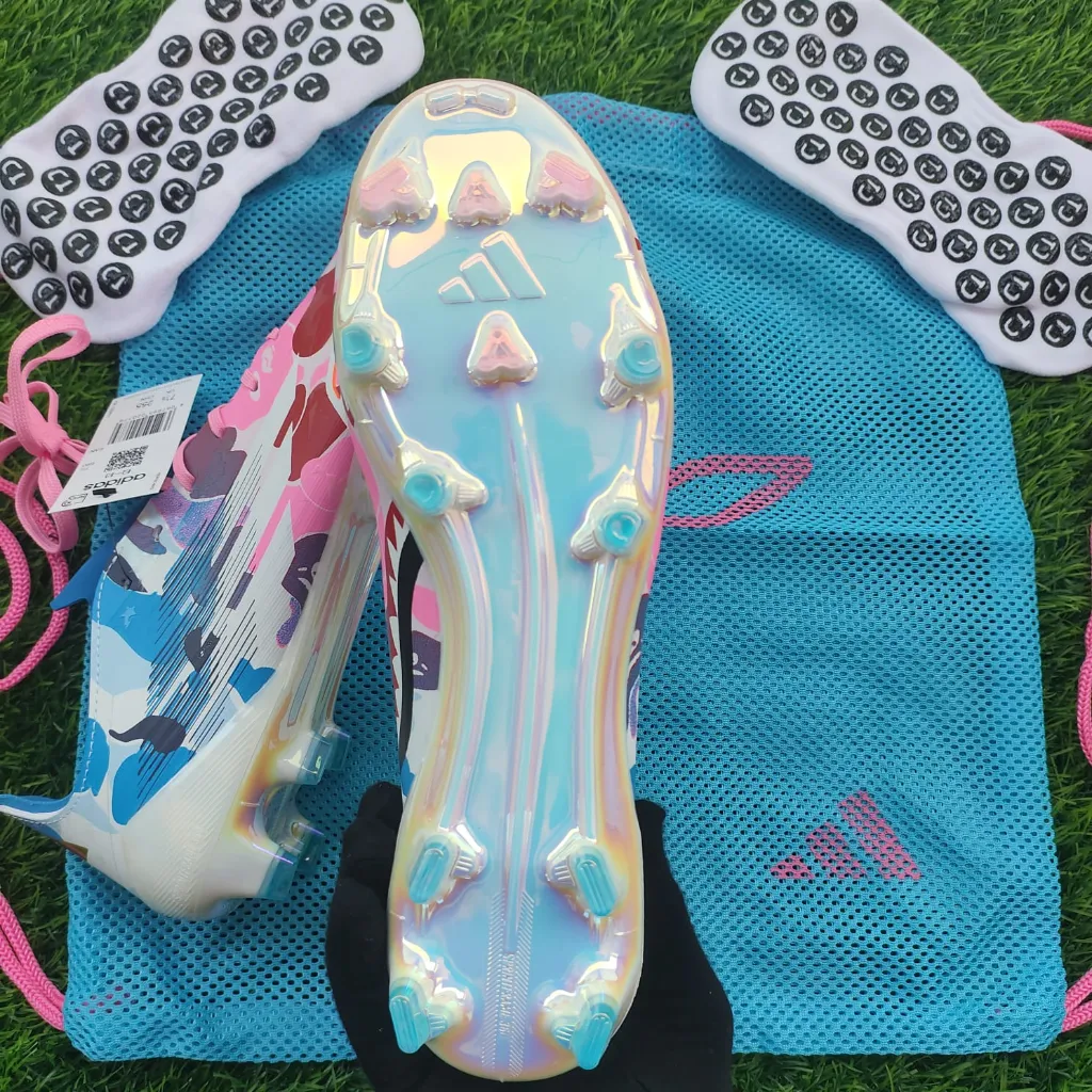 WhatsApp Image 2026-02-22 at 3.55.58 AM (1).webp