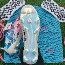 WhatsApp Image 2026-02-22 at 3.55.58 AM (1).webp