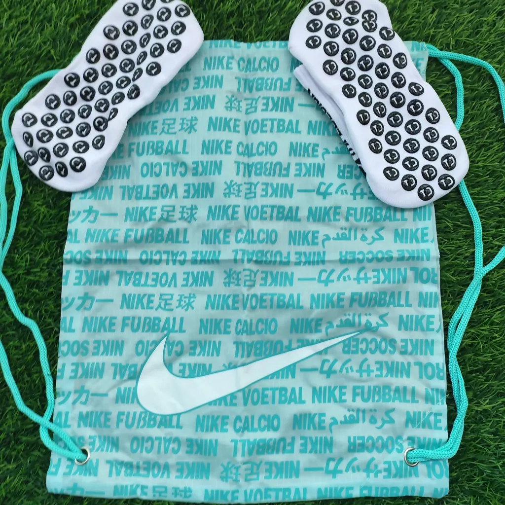 WhatsApp Image 2026-02-22 at 3.55.56 AM.webp