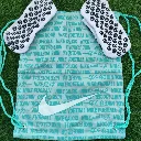 WhatsApp Image 2026-02-22 at 3.55.56 AM.webp