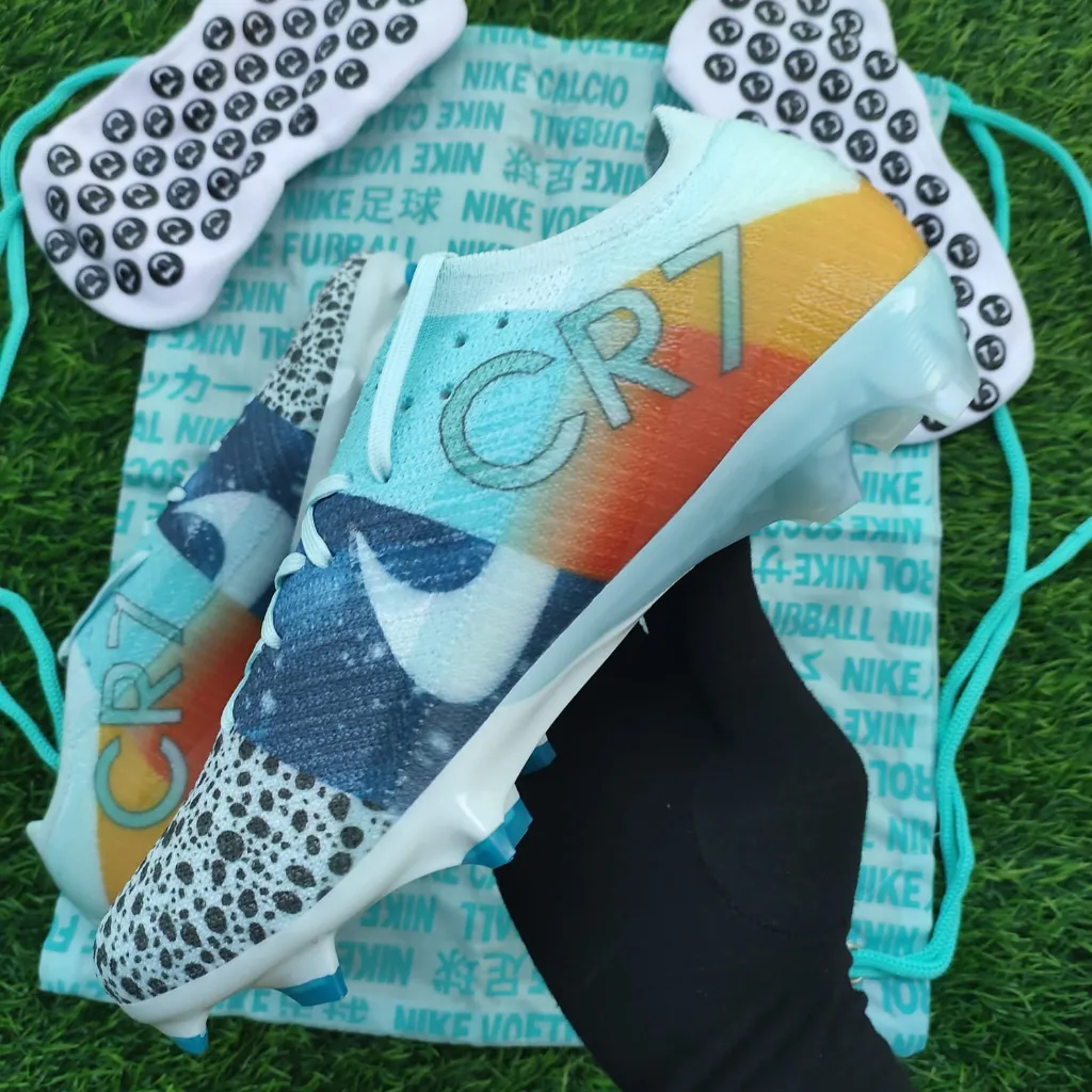 WhatsApp Image 2026-02-22 at 3.55.53 AM.webp