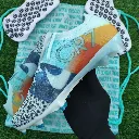 WhatsApp Image 2026-02-22 at 3.55.53 AM.webp