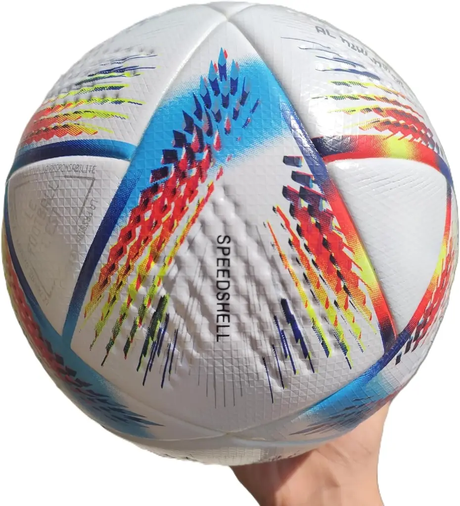 81hlSbMHyNL._AC_SL1500_.webp