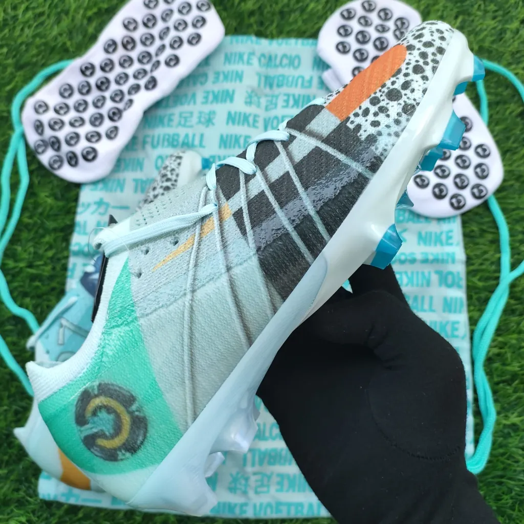 WhatsApp Image 2026-02-22 at 3.55.53 AM (1).webp