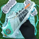 WhatsApp Image 2026-02-22 at 3.55.53 AM (1).webp