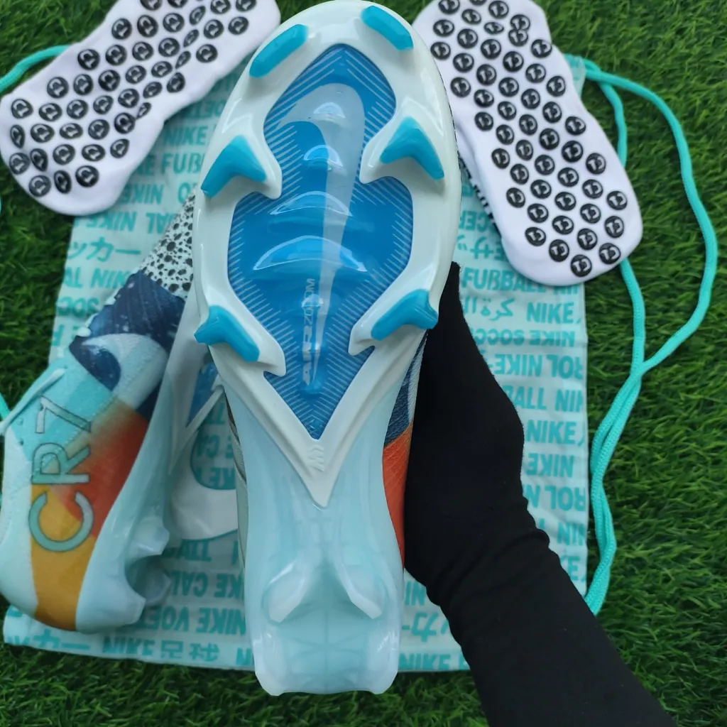 WhatsApp Image 2026-02-22 at 3.55.54 AM.webp