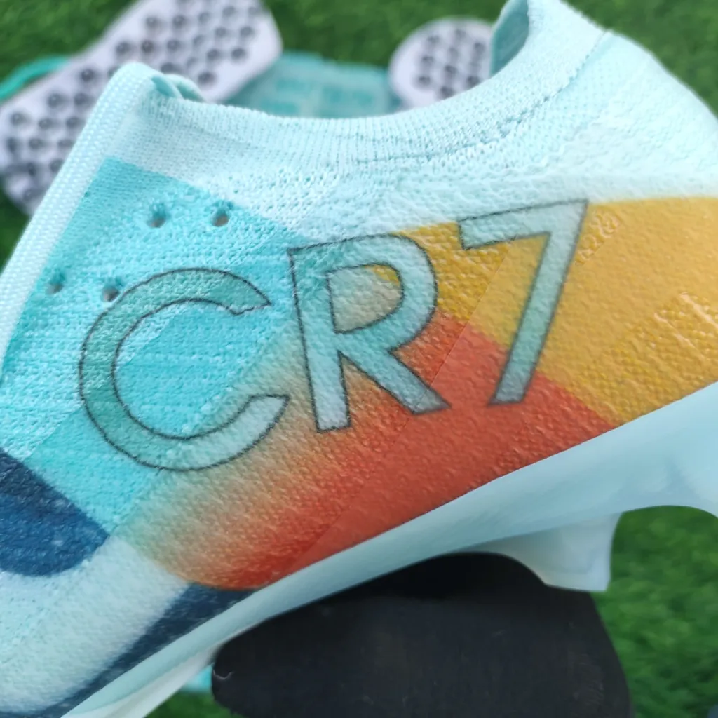 WhatsApp Image 2026-02-22 at 3.55.55 AM.webp