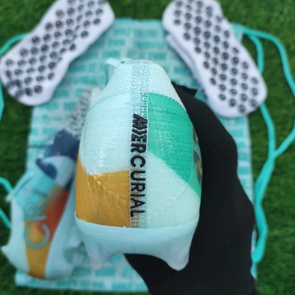 WhatsApp Image 2026-02-22 at 3.55.55 AM (1).webp