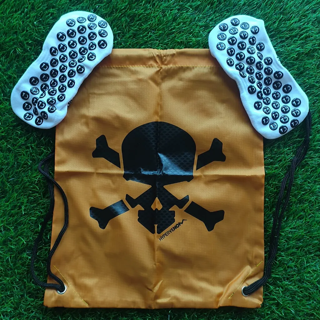 WhatsApp Image 2026-02-22 at 3.56.17 AM (1).webp