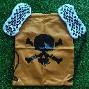 WhatsApp Image 2026-02-22 at 3.56.17 AM (1).webp