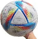 81slmpvyqaL._AC_SL1500.webp
