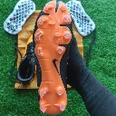 WhatsApp Image 2026-02-22 at 3.56.16 AM (2).webp