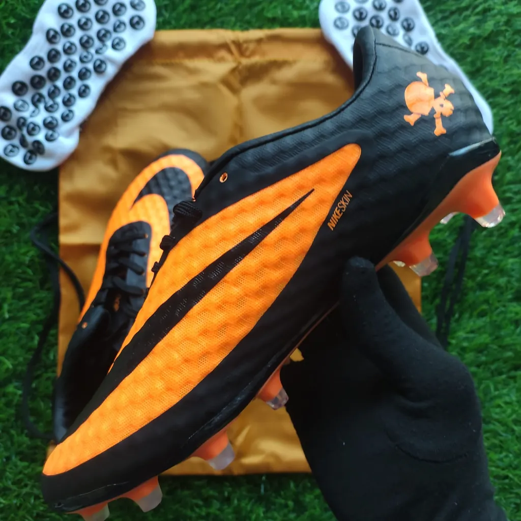 WhatsApp Image 2026-02-22 at 3.56.16 AM (1).webp