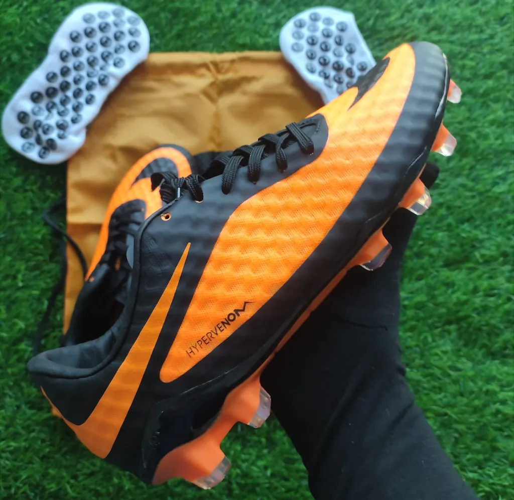 WhatsApp Image 2026-02-22 at 3.56.16 AM.webp