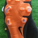 WhatsApp Image 2026-02-22 at 3.56.17 AM.webp