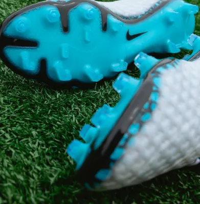 Screenshot 2026-02-27 014127.webp