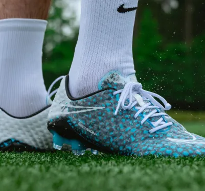 Screenshot 2026-02-27 014154.webp