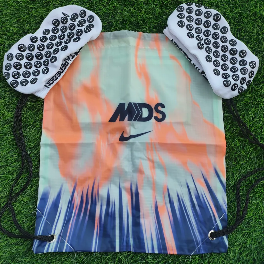 WhatsApp Image 2026-02-22 at 3.56.08 AM (1).webp