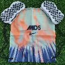 WhatsApp Image 2026-02-22 at 3.56.08 AM (1).webp